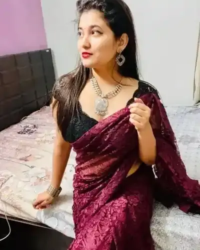 Call Girls Nuzividu Cash On Delivery
