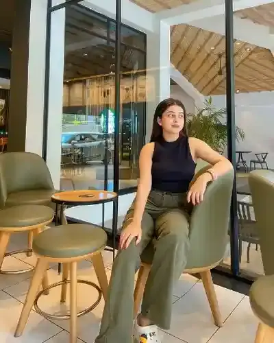 Escort Service Nuzividu