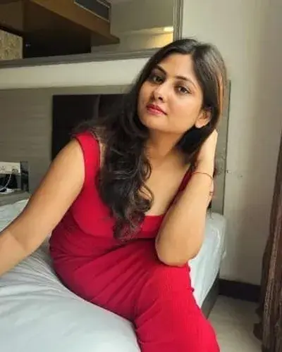 Escort Service In Nuzividu