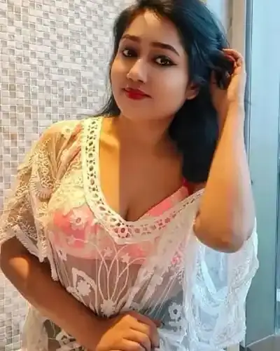 Escorts Service Nuzividu