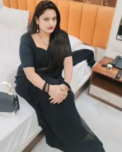 Escorts Service In Nuzividu