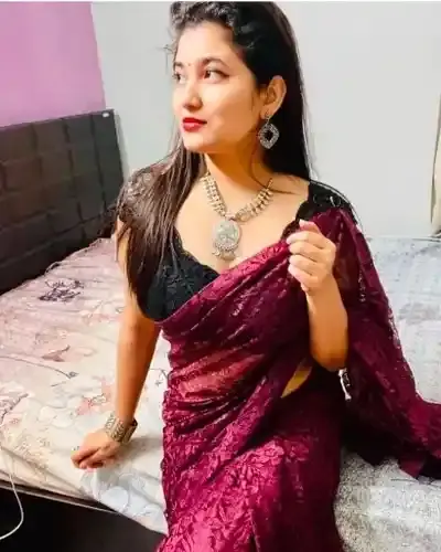 Escorts In Nuzividu