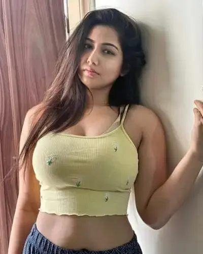 Call Girl Service Nuzividu