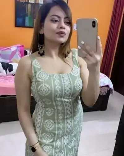 Call Girl Nuzividu