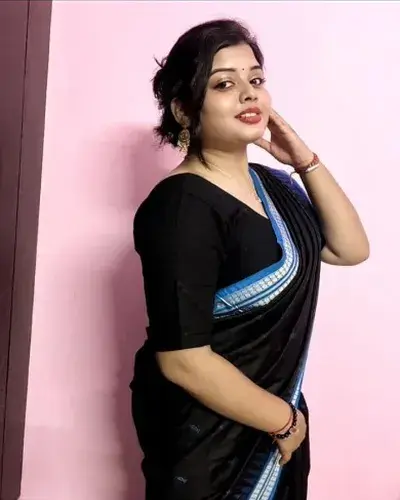 Call Girl in Nuzividu