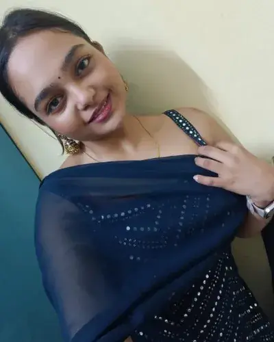 Call Girl Service in Nuzividu