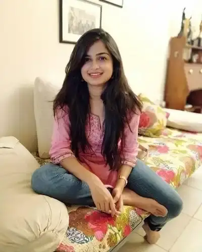 Nuzividu Call Girl Service
