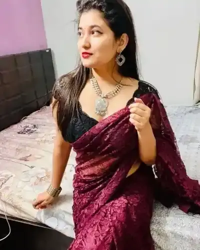 Nuzividu Call Girls Service