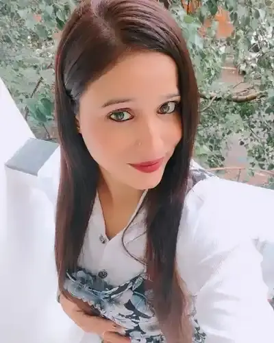 Call Girls Nuzividu