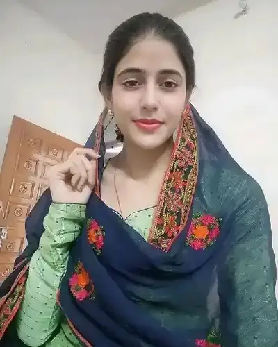 Call Girls Service Nuzividu
