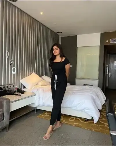 Call Girls Service in Nuzividu